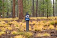 Undeveloped Land for sale in Deschutes County, Oregon