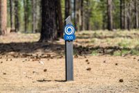 Property for sale in Deschutes County, Oregon