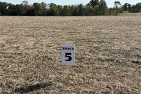 Undeveloped Land for sale in Pike County, Missouri