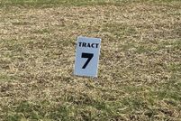 Property for sale in Pike County, Missouri