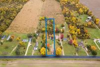 Property for sale in Van Buren County, Michigan