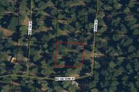 Property for sale in Klamath County, Oregon