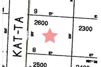 Undeveloped Land for sale in Klamath County, Oregon