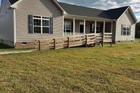 Property for sale in Louisa County, Virginia