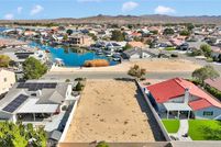 Property for sale in San Bernardino County, California