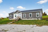 Property for sale in Harrison County, Kentucky