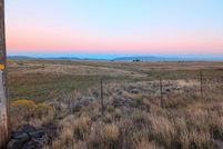 Property for sale in Caribou County, Idaho