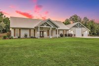 Residential Property for sale in Pearl River County, Mississippi