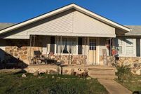 Property for sale in Fulton County, Arkansas