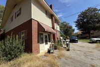 Property for sale in Darlington County, South Carolina