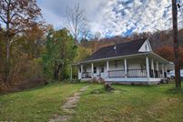 Property for sale in Dickenson County, Virginia