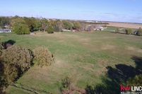 Property for sale in Saline County, Nebraska