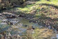 Property for sale in Gilmer County, Georgia