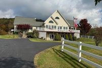 Property for sale in Fleming County, Kentucky