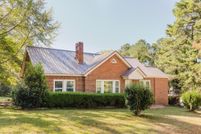 Property for sale in Sumter County, Georgia
