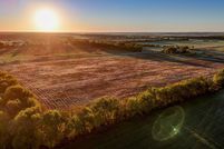 Undeveloped Land for sale in Jasper County, Missouri