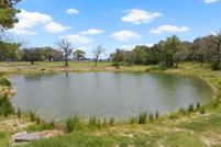 Undeveloped Land for sale in Titus County, Texas