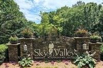 Property for sale in Rabun County, Georgia
