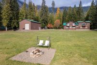 Lakefront Property for sale in Sanders County, Montana