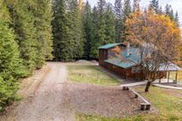 Property for sale in Sanders County, Montana