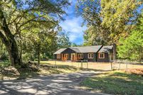 Property for sale in Charleston County, South Carolina