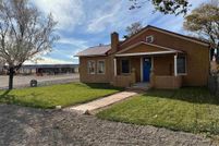 Property for sale in Conejos County, Colorado