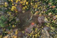 Lakefront Property for sale in Penobscot County, Maine