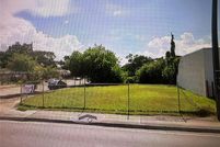 Property for sale in Miami-Dade County, Florida