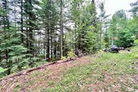 Property for sale in Sawyer County, Wisconsin