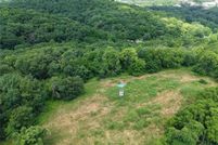 Lakefront Property for sale in Ralls County, Missouri