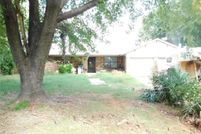 Property for sale in Canadian County, Oklahoma