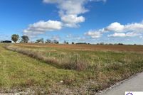 Undeveloped Land for sale in Taylor County, Kentucky