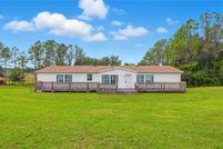 Property for sale in Marion County, Florida