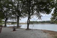 Property for sale in Hardin County, Tennessee