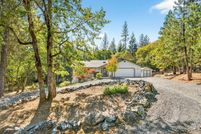 Property for sale in Jackson County, Oregon