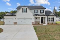 Property for sale in Hoke County, North Carolina