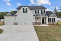 Residential Property for sale in Hoke County, North Carolina