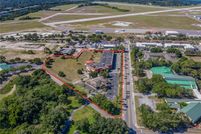 Commercial Property for sale in Sarasota County, Florida