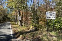 Property for sale in Berkshire County, Massachusetts