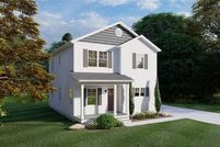 Residential Property for sale in Erie County, Ohio