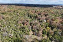 Property for sale in Randolph County, Arkansas