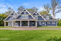 Property for sale in Monmouth County, New Jersey