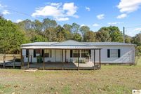 Property for sale in Hart County, Kentucky