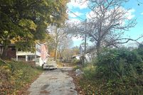 Property for sale in Saint Joseph County, Michigan