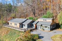 Property for sale in Mitchell County, North Carolina