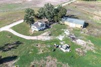 Property for sale in Harvey County, Kansas