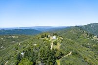 Property for sale in Santa Cruz County, California