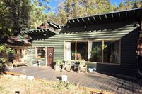 Property for sale in Pueblo County, Colorado