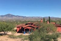 Property for sale in Santa Cruz County, Arizona