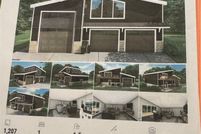 Property for sale in Catawba County, North Carolina